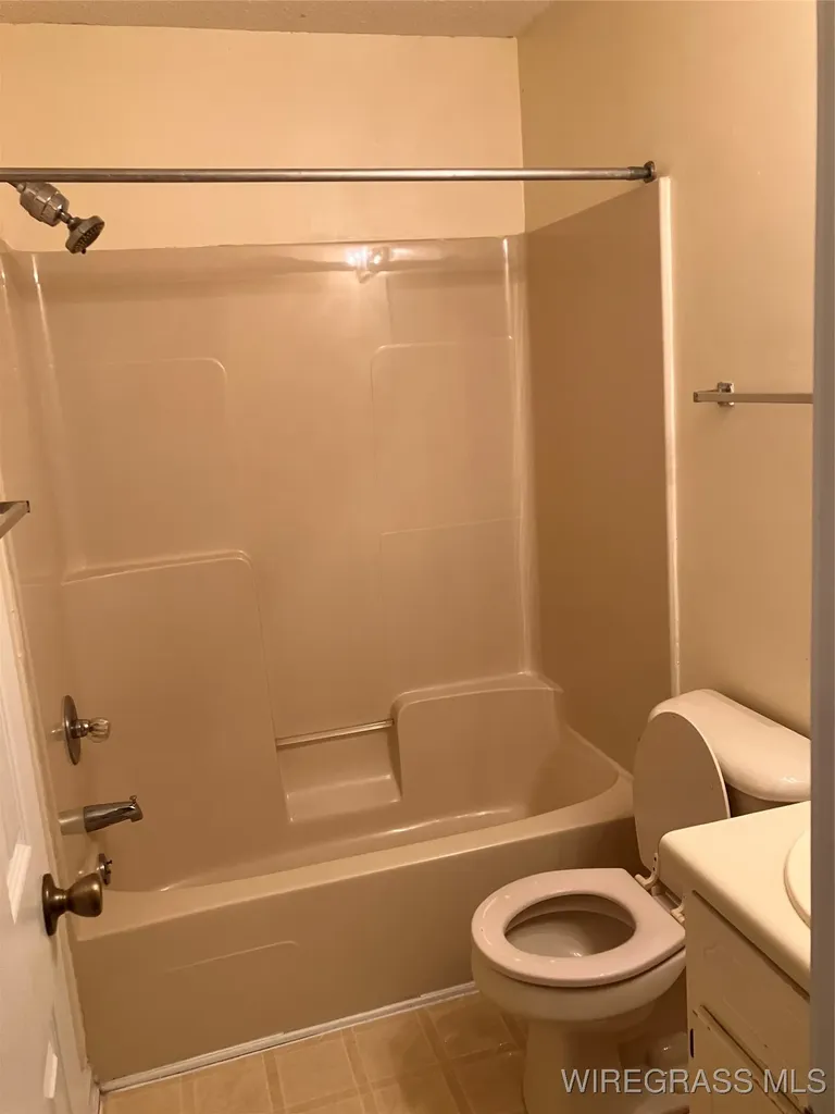 78 Woodfield Place Enterprise AL 36330