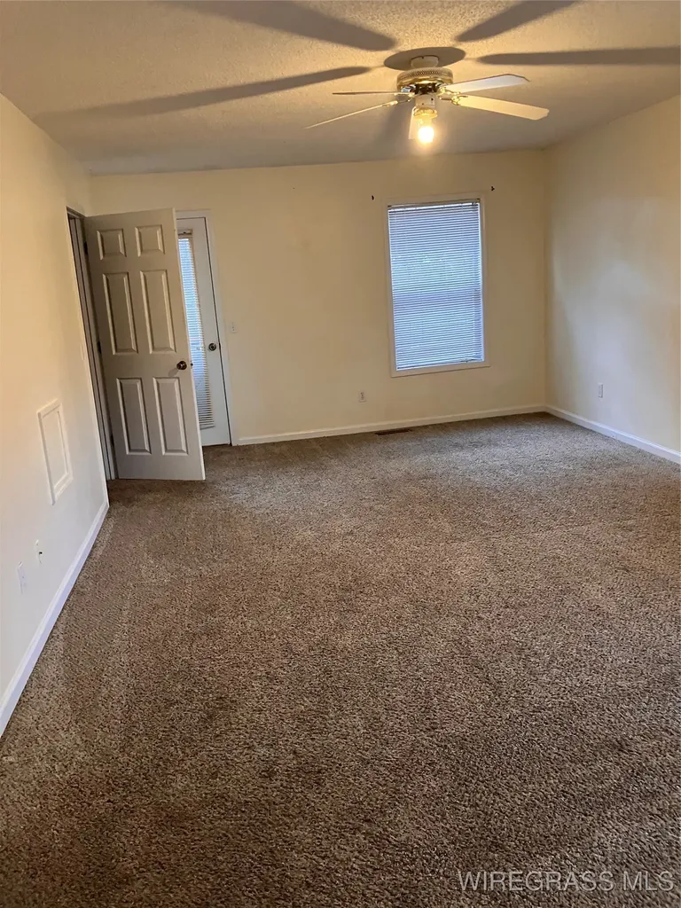 78 Woodfield Place Enterprise AL 36330