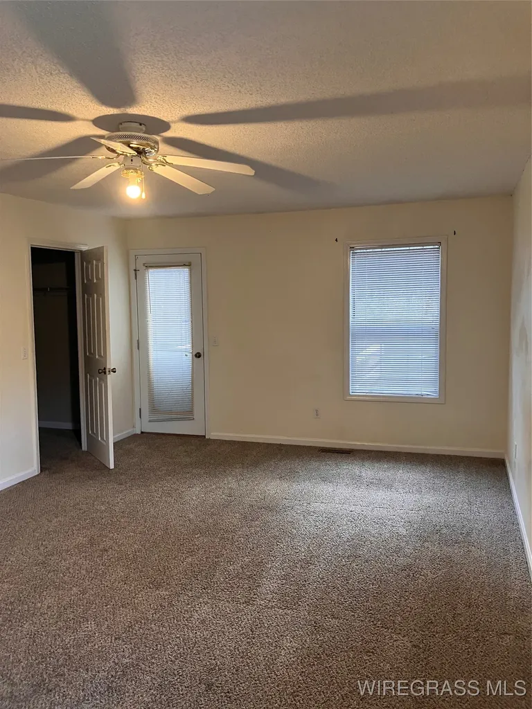 78 Woodfield Place Enterprise AL 36330