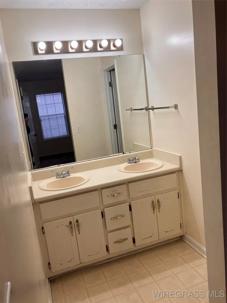 78 Woodfield Place Enterprise AL 36330