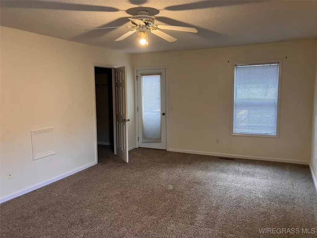 78 Woodfield Place Enterprise AL 36330