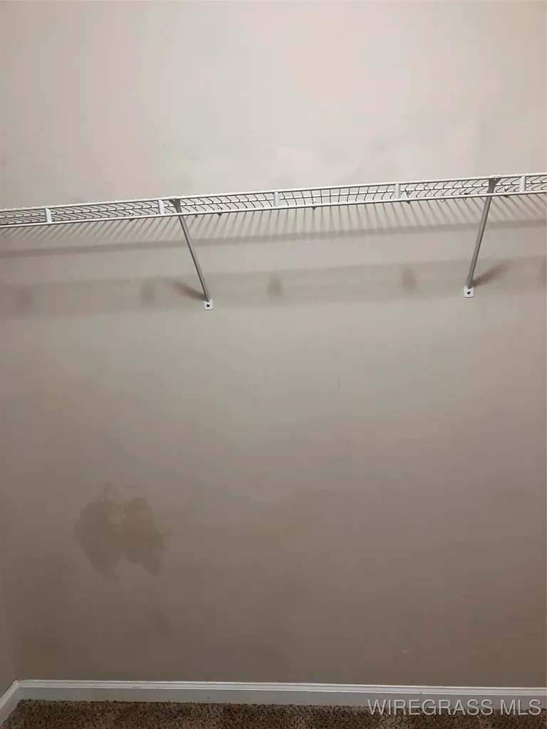 78 Woodfield Place Enterprise AL 36330