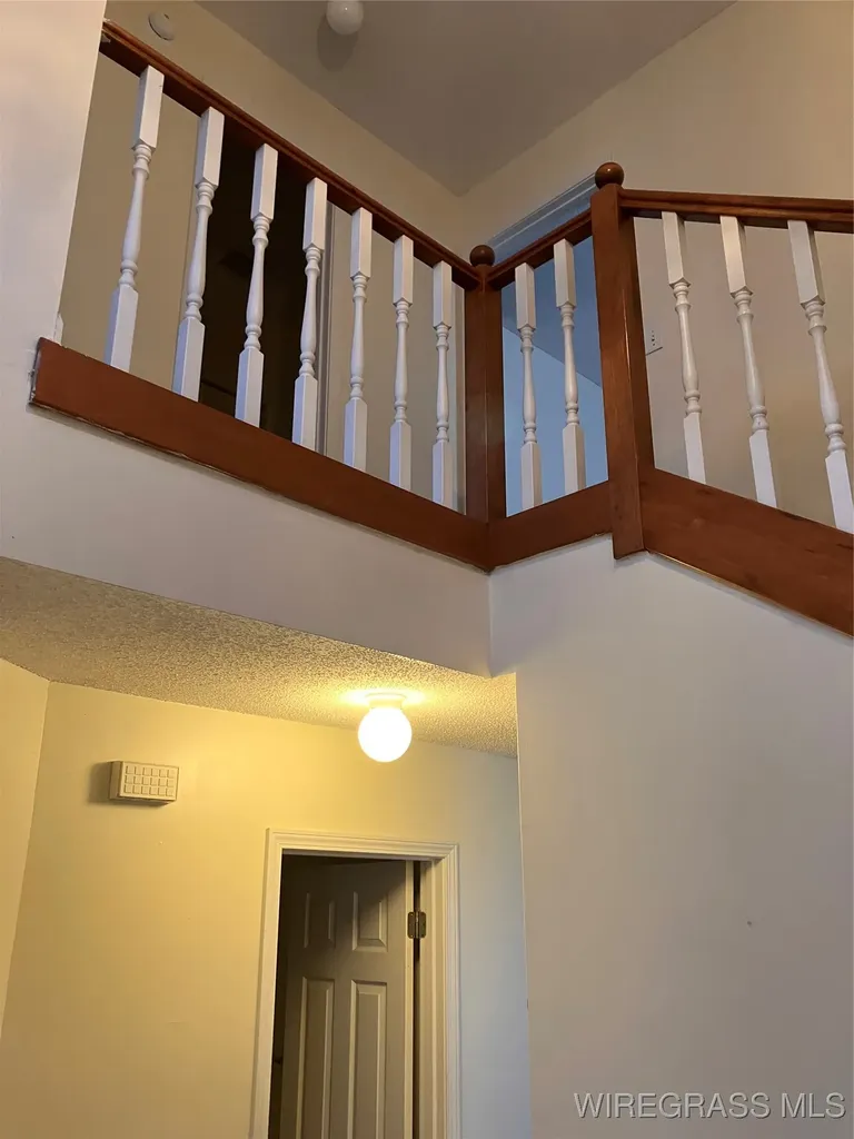 78 Woodfield Place Enterprise AL 36330