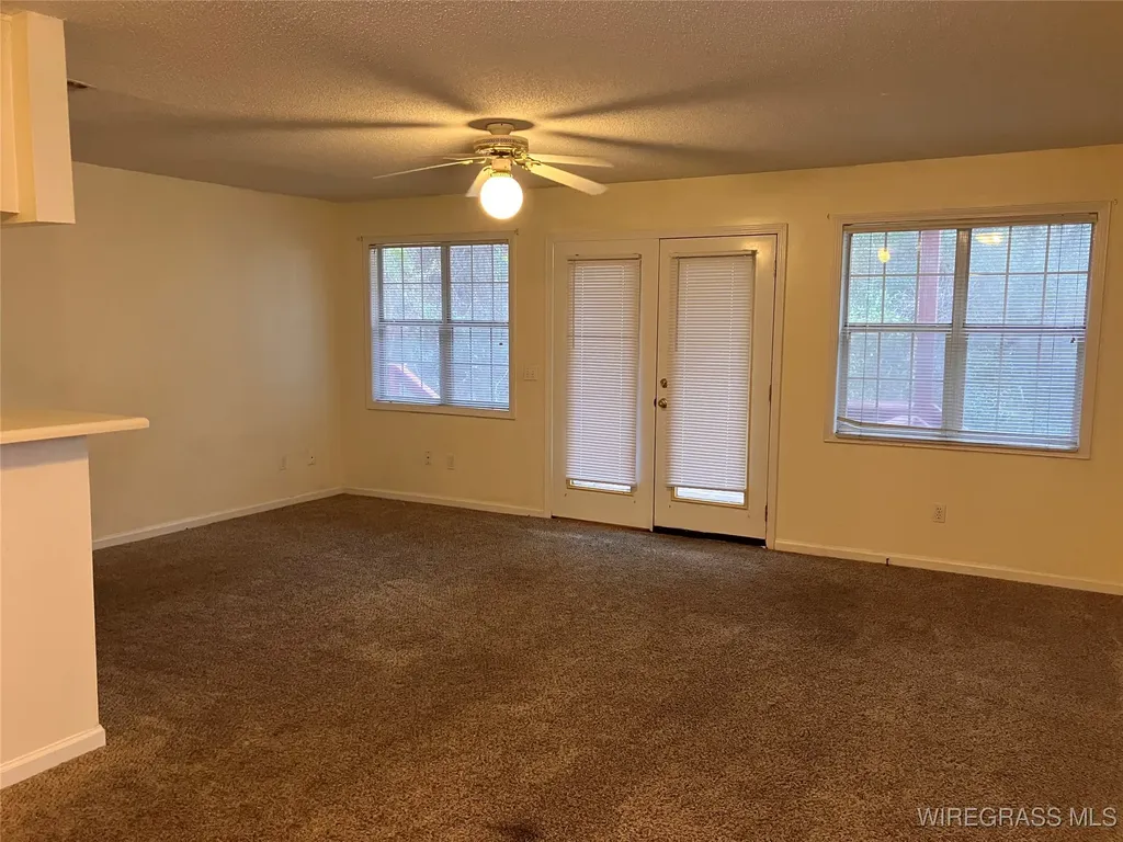 78 Woodfield Place Enterprise AL 36330