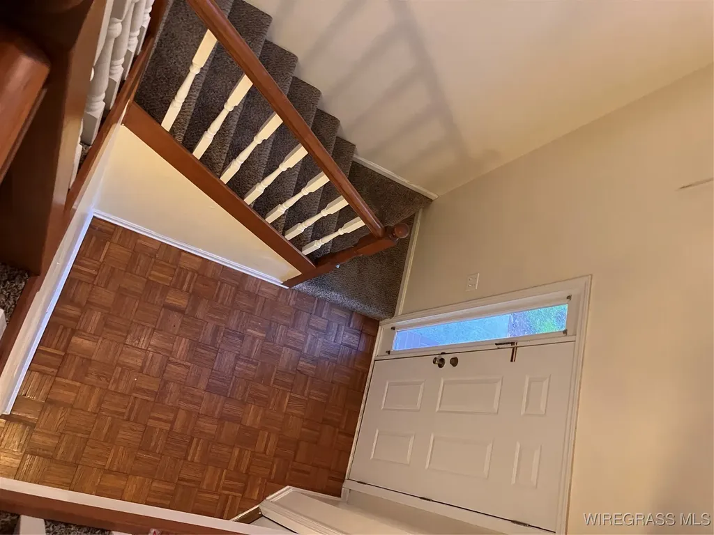 78 Woodfield Place Enterprise AL 36330