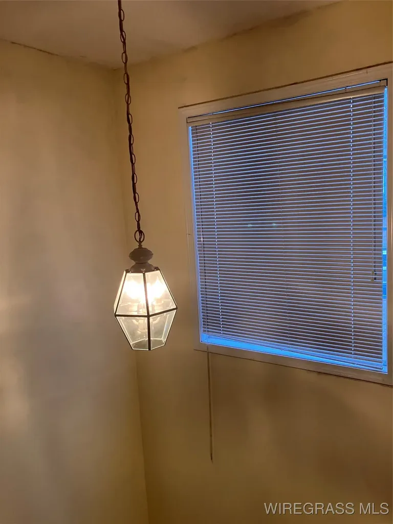 78 Woodfield Place Enterprise AL 36330