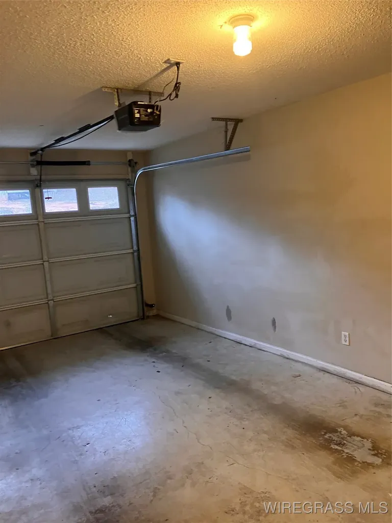 78 Woodfield Place Enterprise AL 36330