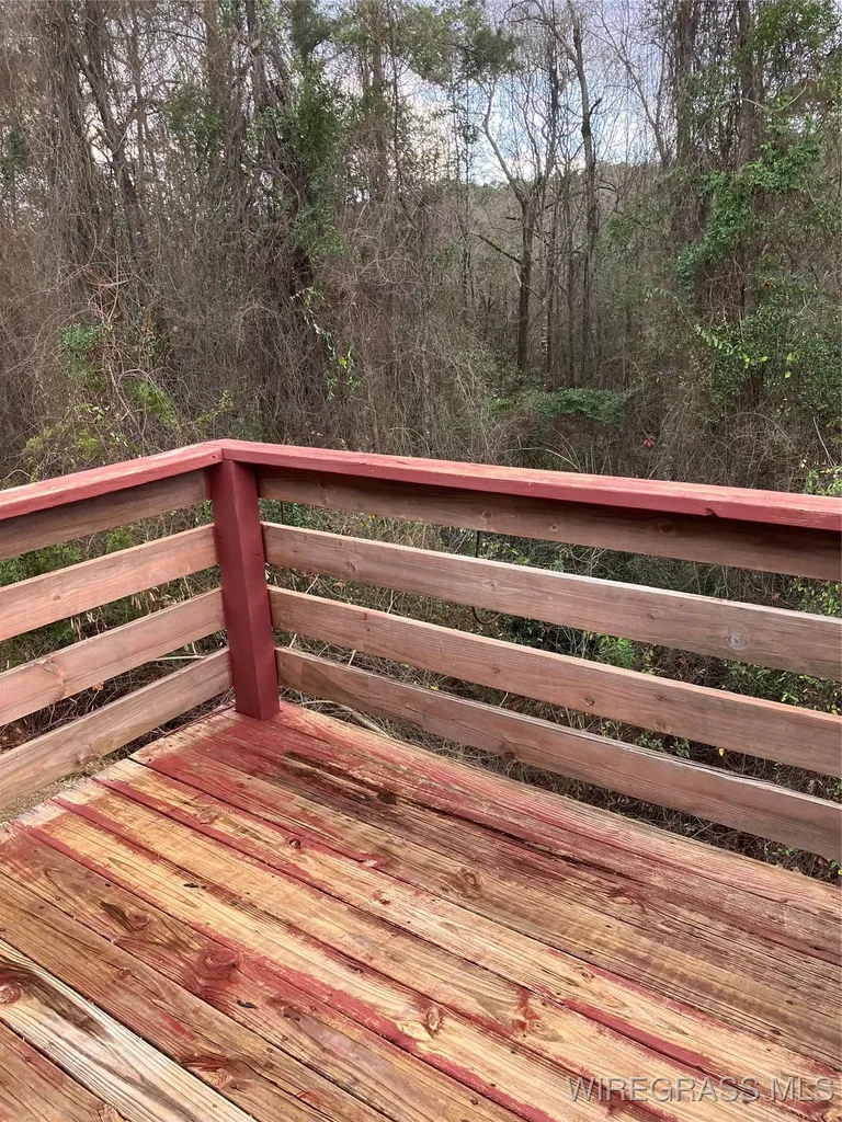 78 Woodfield Place Enterprise AL 36330