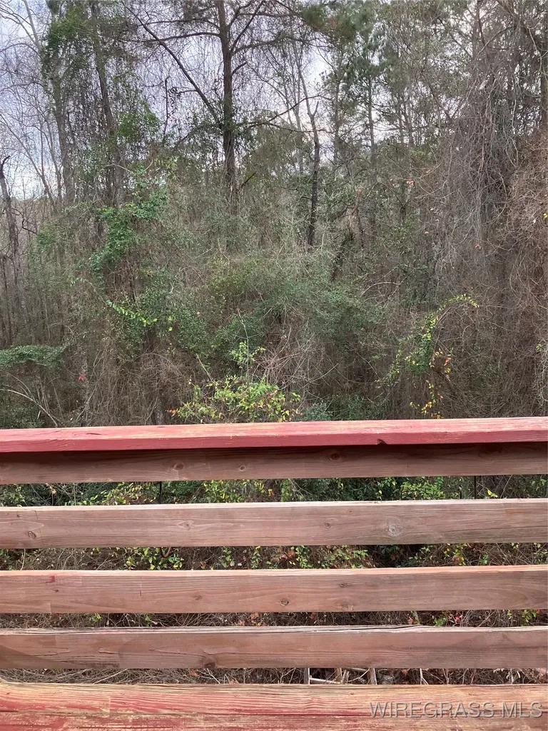 78 Woodfield Place Enterprise AL 36330