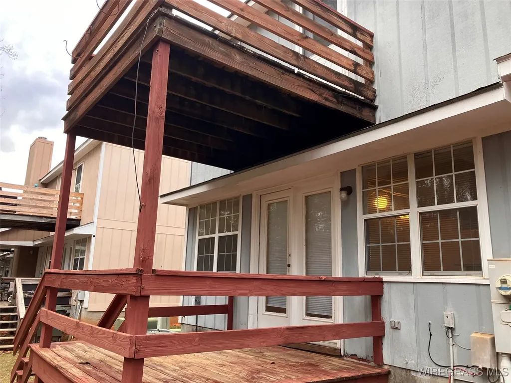 78 Woodfield Place Enterprise AL 36330