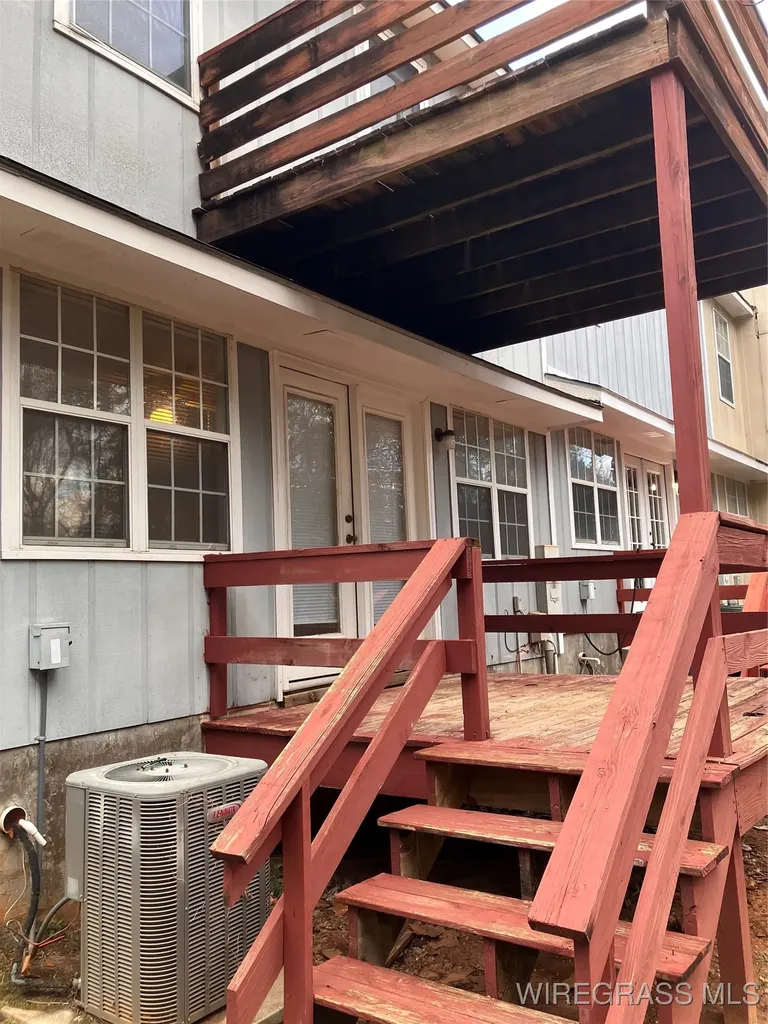 78 Woodfield Place Enterprise AL 36330