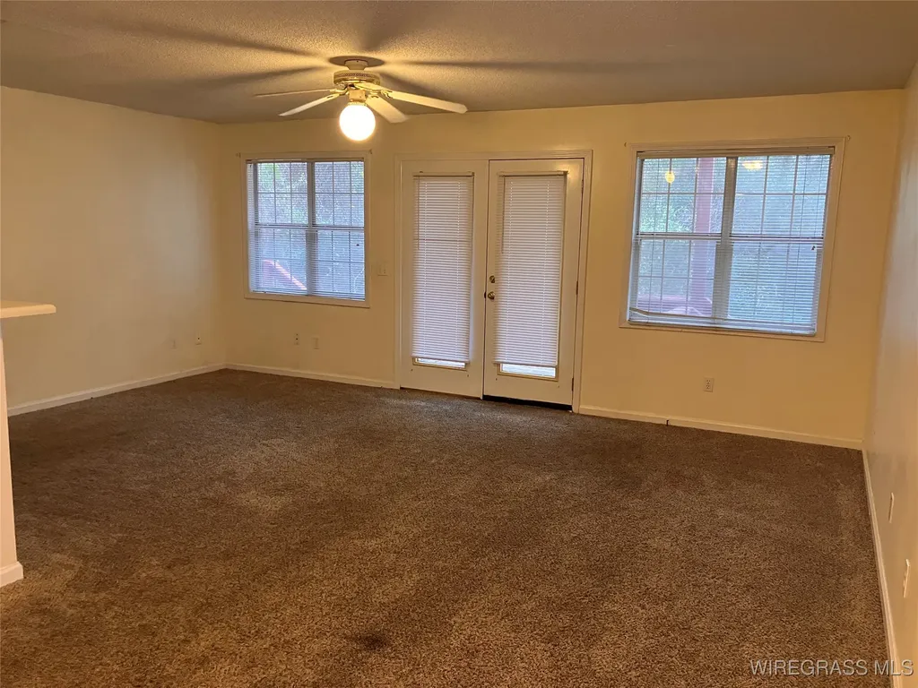 78 Woodfield Place Enterprise AL 36330