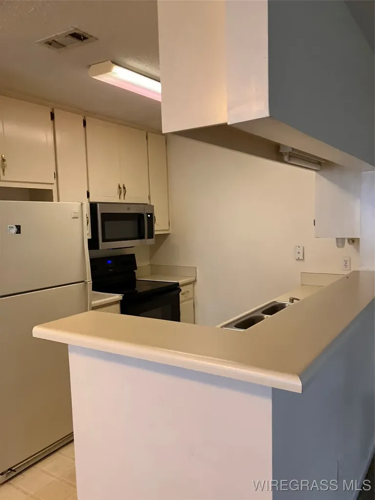 78 Woodfield Place Enterprise AL 36330