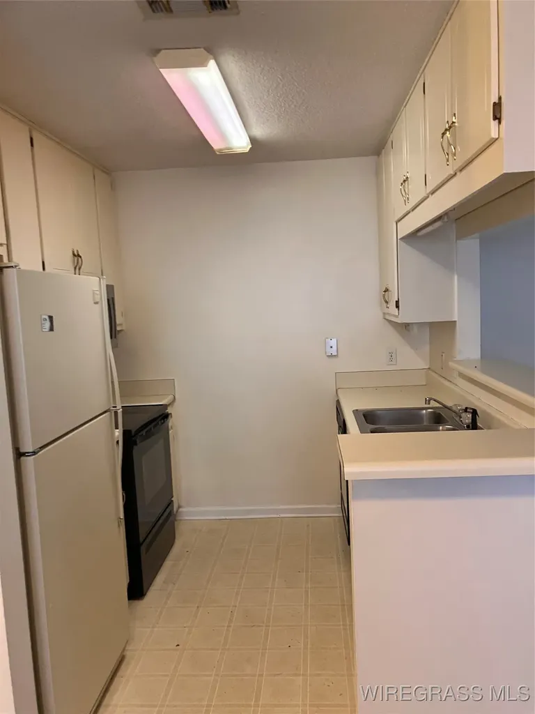 78 Woodfield Place Enterprise AL 36330