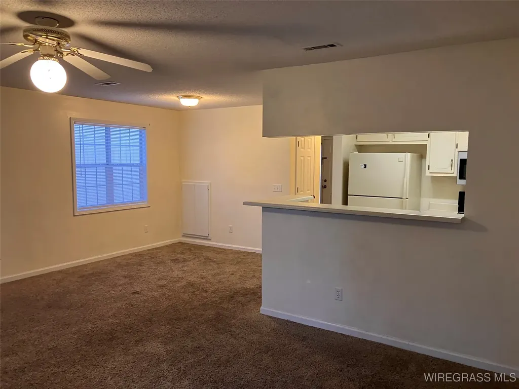 78 Woodfield Place Enterprise AL 36330