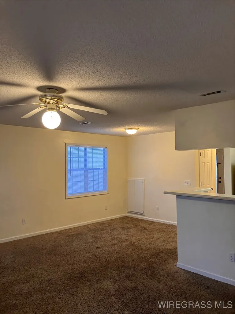 78 Woodfield Place Enterprise AL 36330