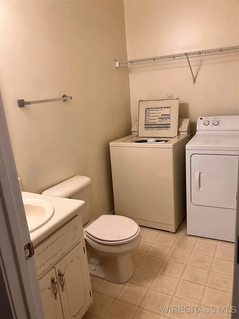 78 Woodfield Place Enterprise AL 36330