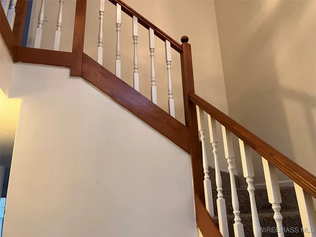 78 Woodfield Place Enterprise AL 36330