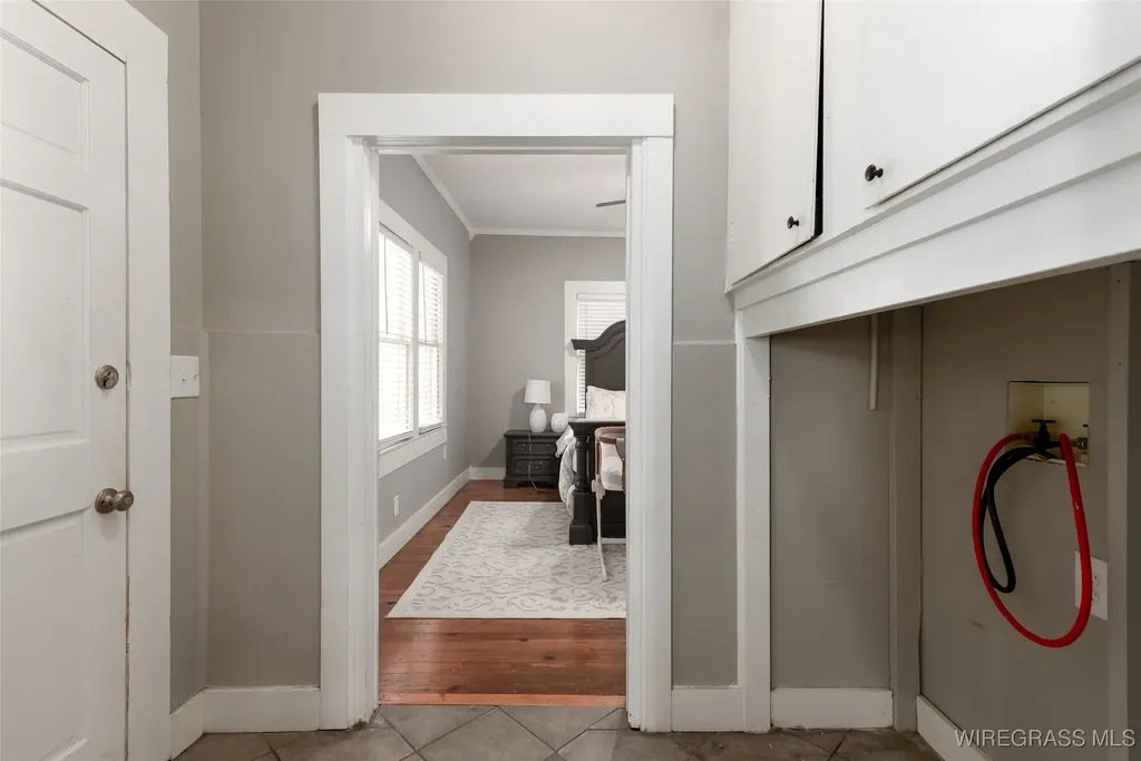 307 1st Avenue Andalusia AL 36420