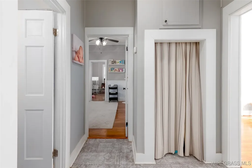 307 1st Avenue Andalusia AL 36420