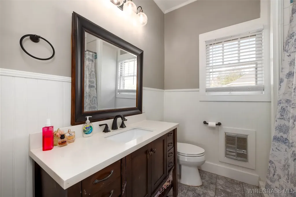 307 1st Avenue Andalusia AL 36420