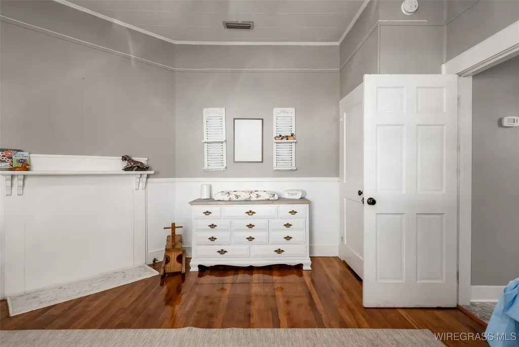 307 1st Avenue Andalusia AL 36420