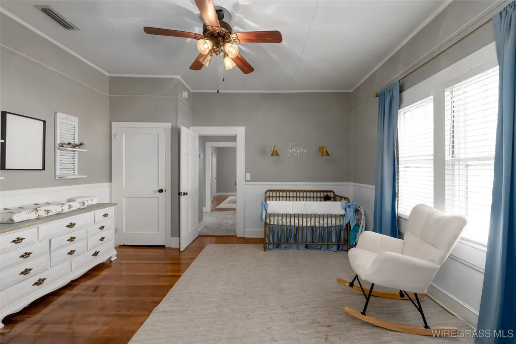 307 1st Avenue Andalusia AL 36420