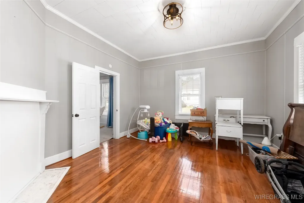 307 1st Avenue Andalusia AL 36420