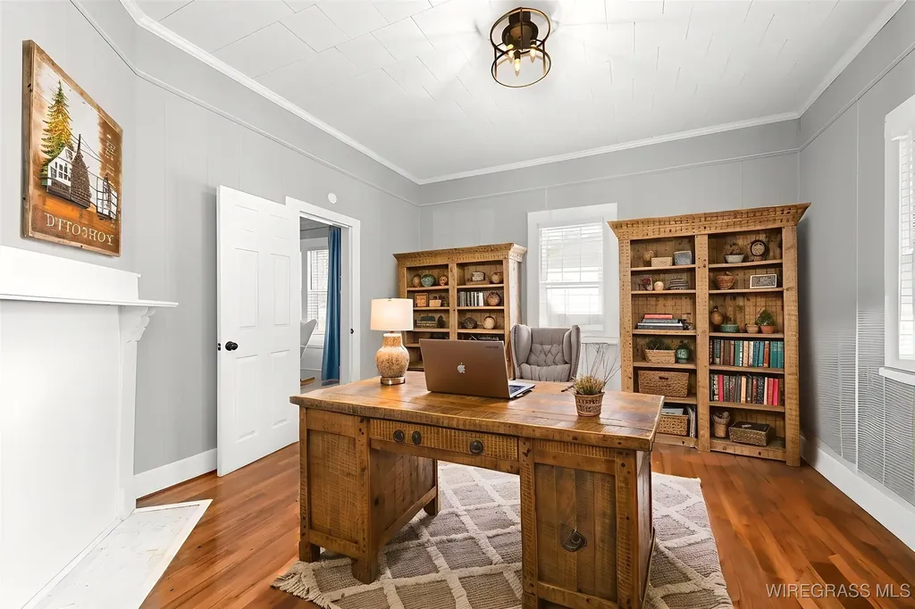 307 1st Avenue Andalusia AL 36420