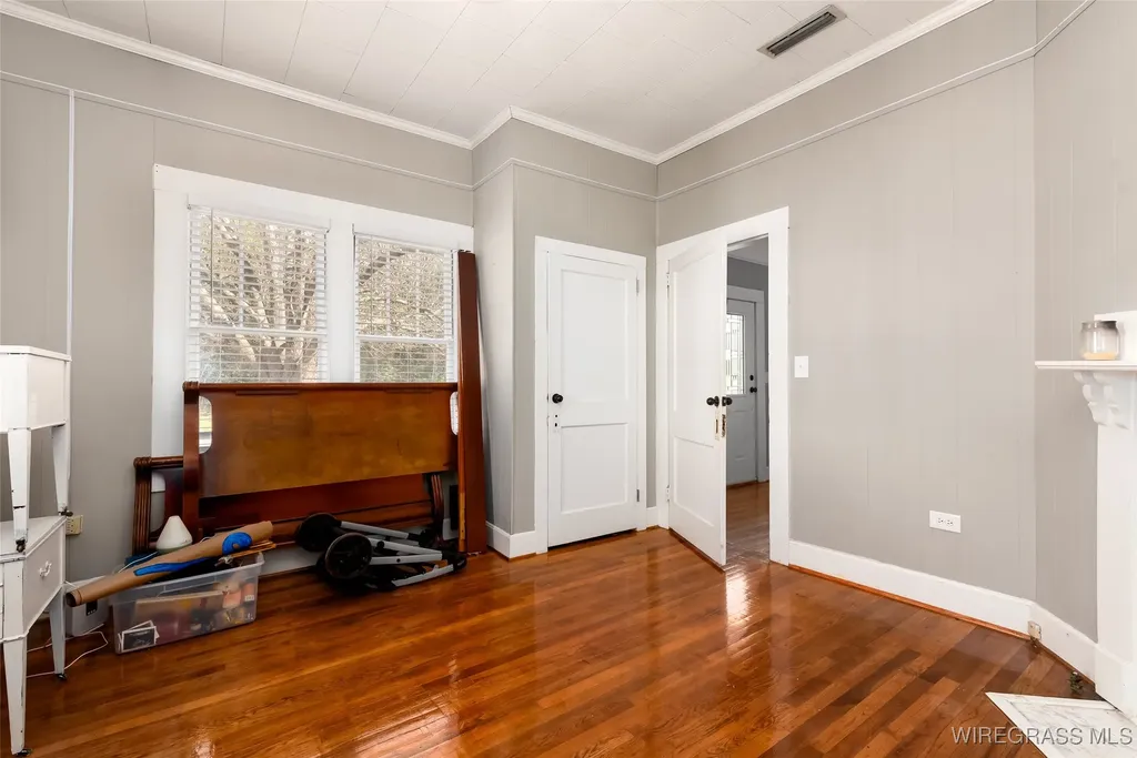 307 1st Avenue Andalusia AL 36420