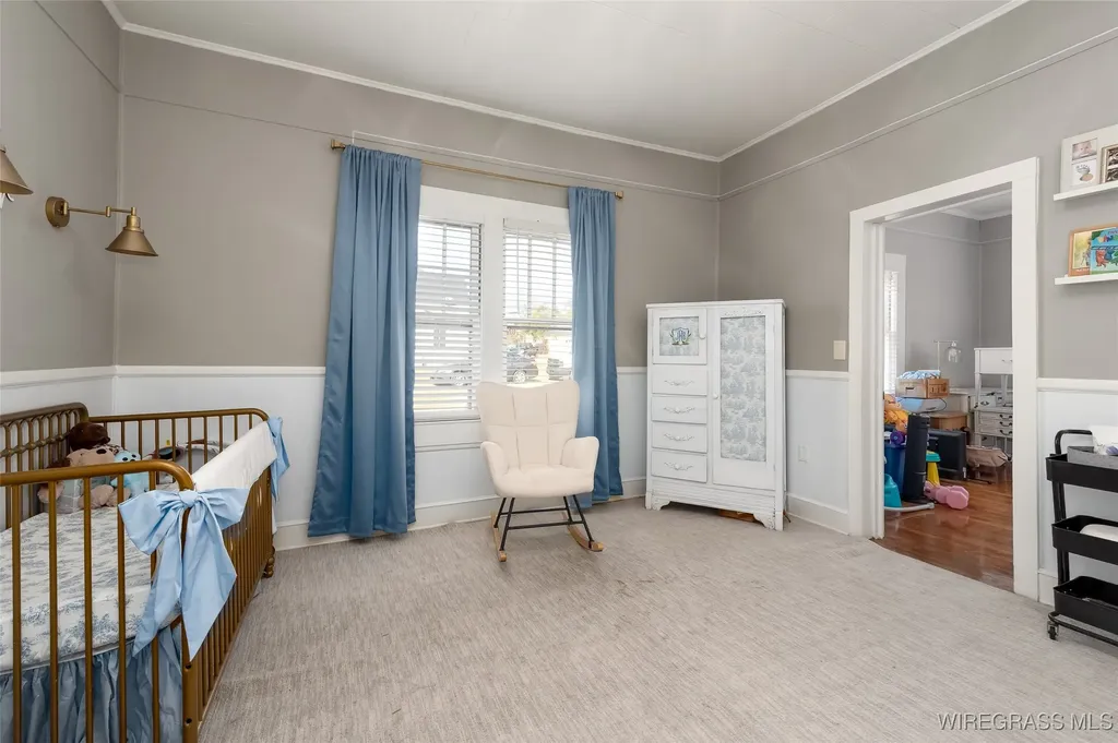 307 1st Avenue Andalusia AL 36420