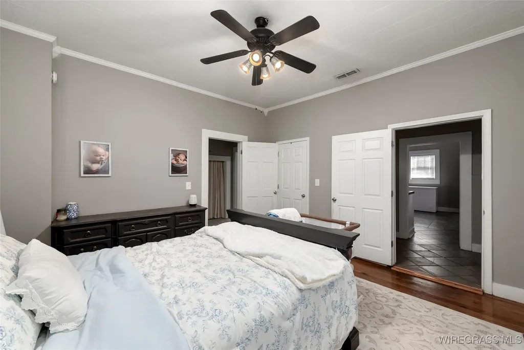 307 1st Avenue Andalusia AL 36420