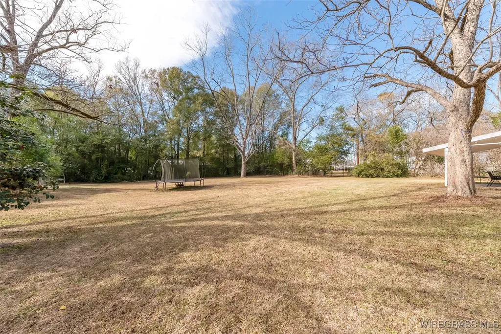 307 1st Avenue Andalusia AL 36420