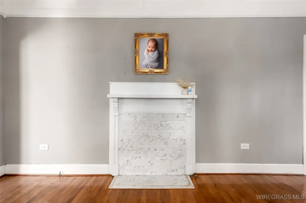 307 1st Avenue Andalusia AL 36420