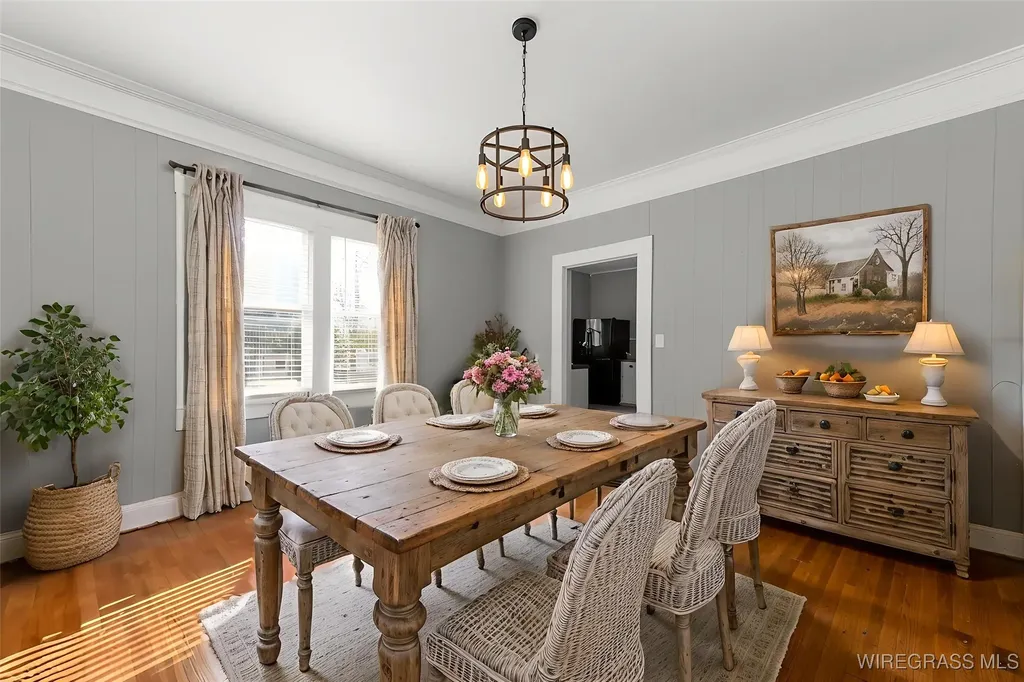 307 1st Avenue Andalusia AL 36420