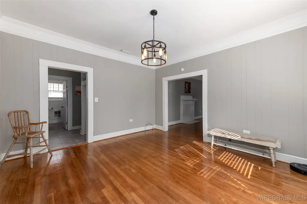 307 1st Avenue Andalusia AL 36420