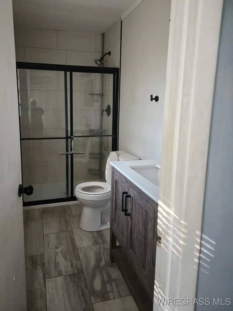 1176 Oak Avenue Elba AL 36323