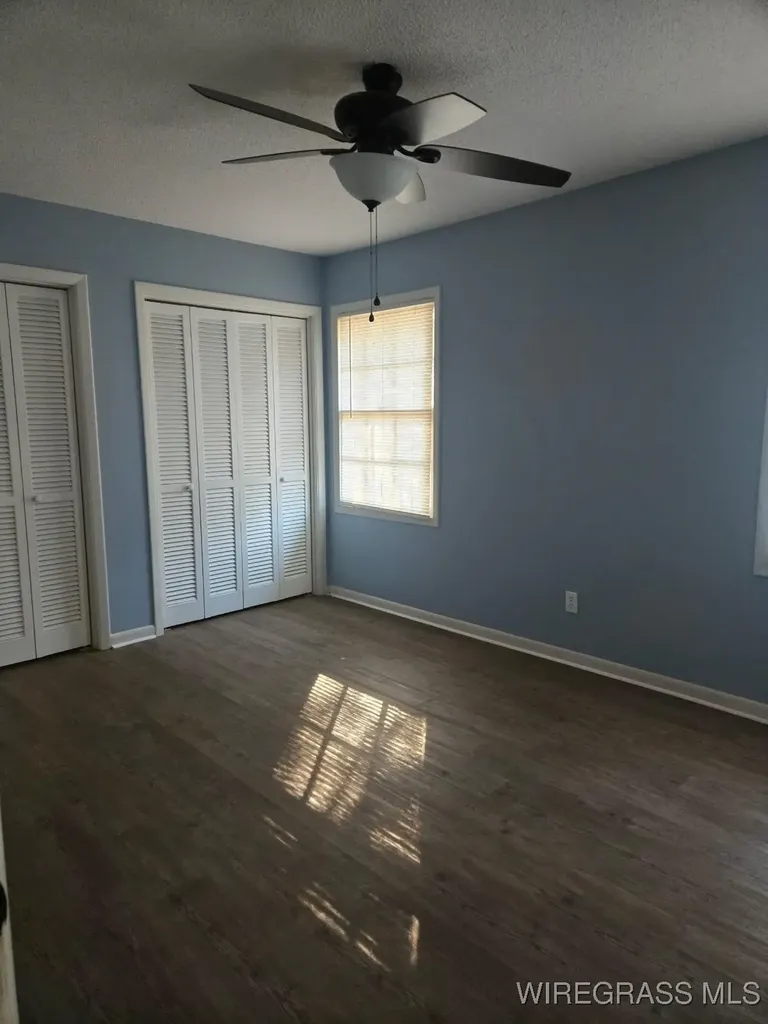 1176 Oak Avenue Elba AL 36323