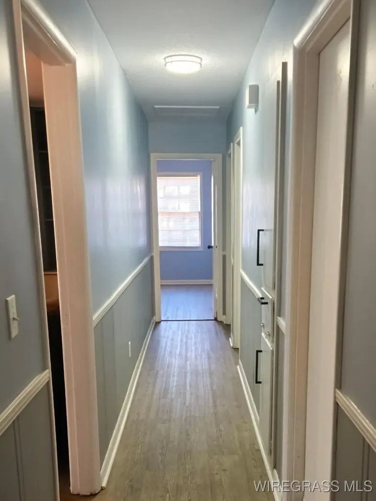 1176 Oak Avenue Elba AL 36323