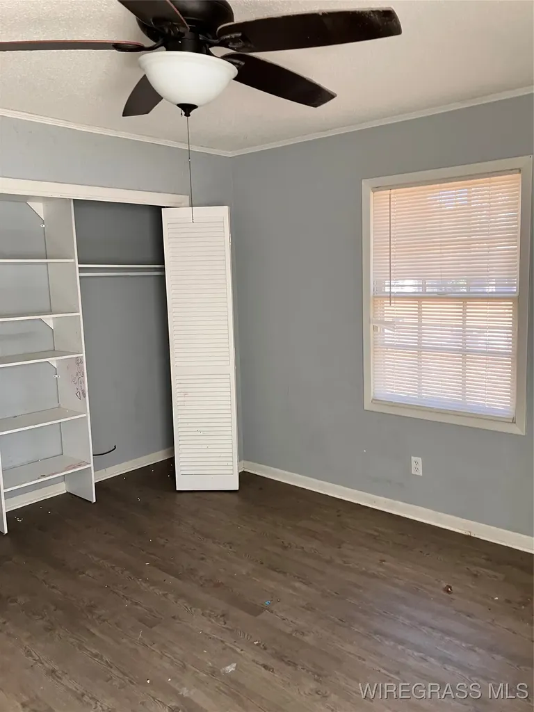 1176 Oak Avenue Elba AL 36323