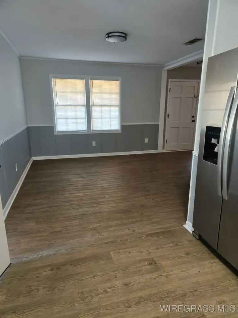 1176 Oak Avenue Elba AL 36323