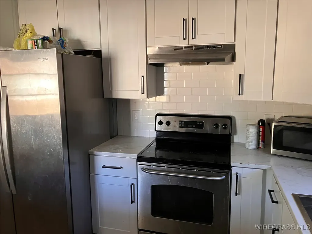 1176 Oak Avenue Elba AL 36323