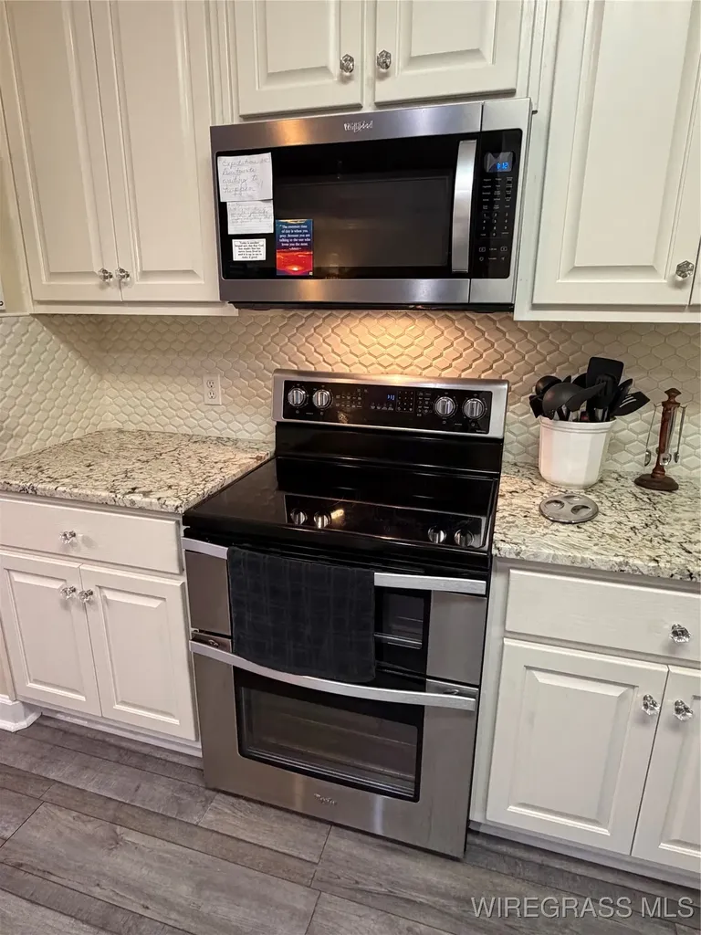 38 Blue Ridge Circle Enterprise AL 36330