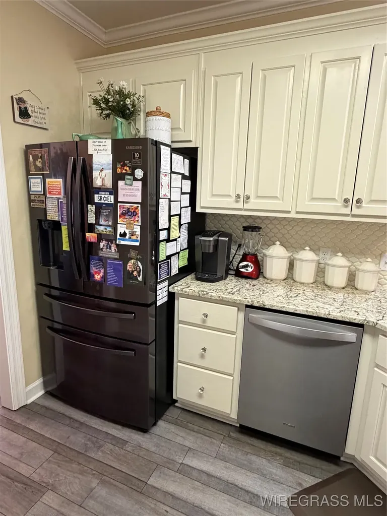 38 Blue Ridge Circle Enterprise AL 36330