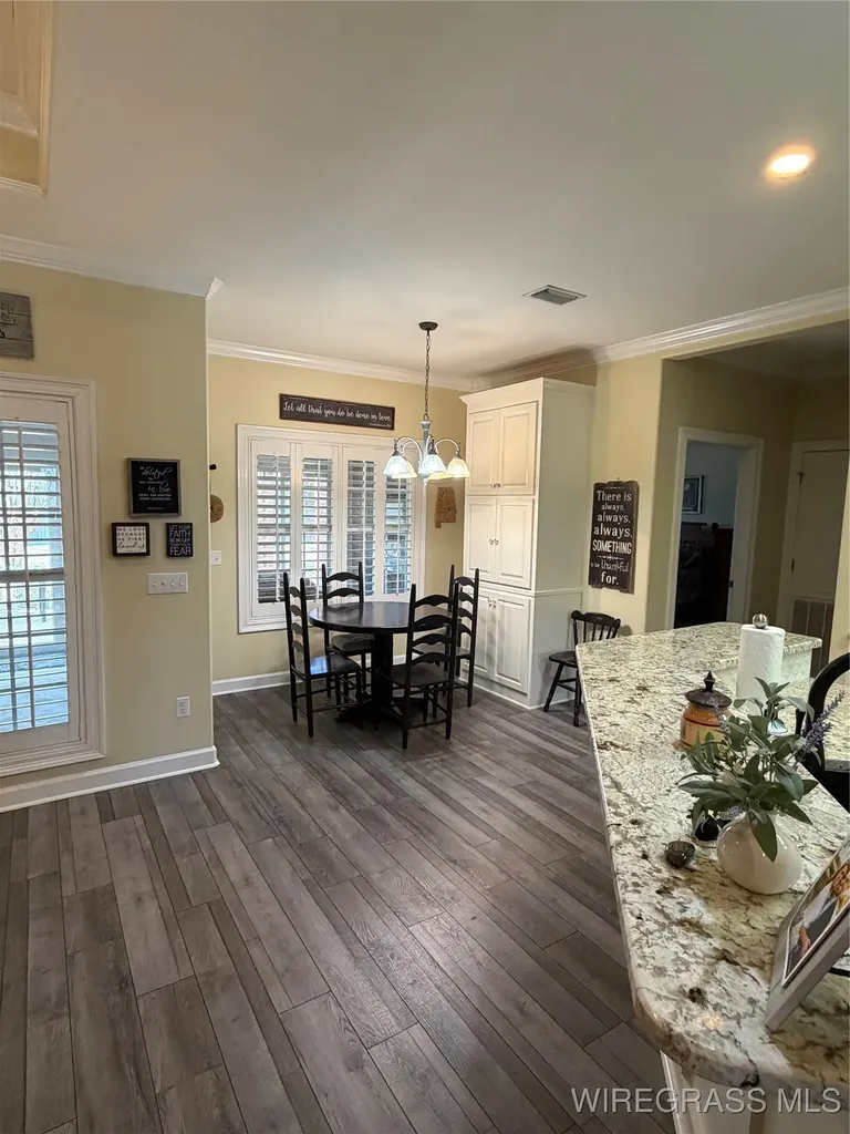 38 Blue Ridge Circle Enterprise AL 36330