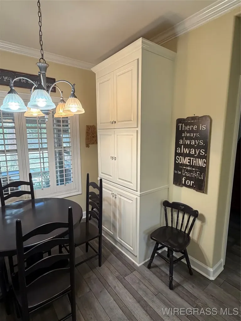 38 Blue Ridge Circle Enterprise AL 36330