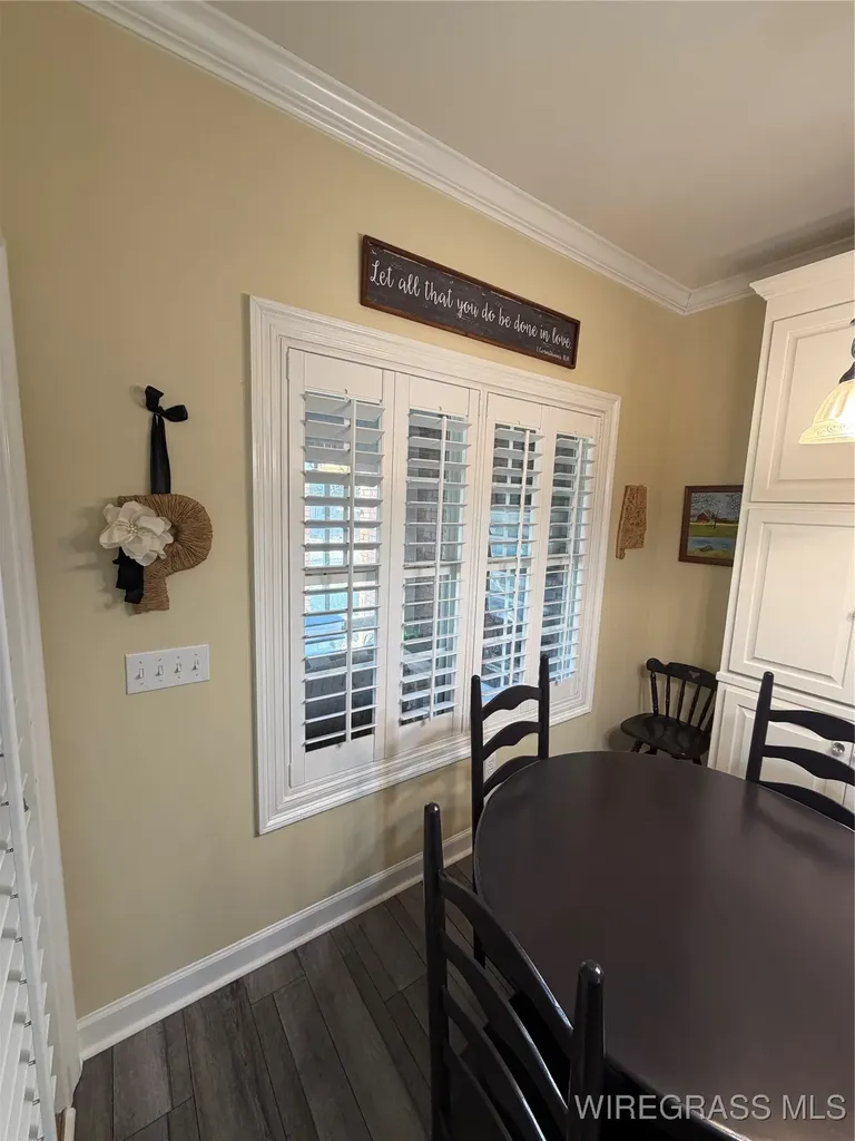 38 Blue Ridge Circle Enterprise AL 36330