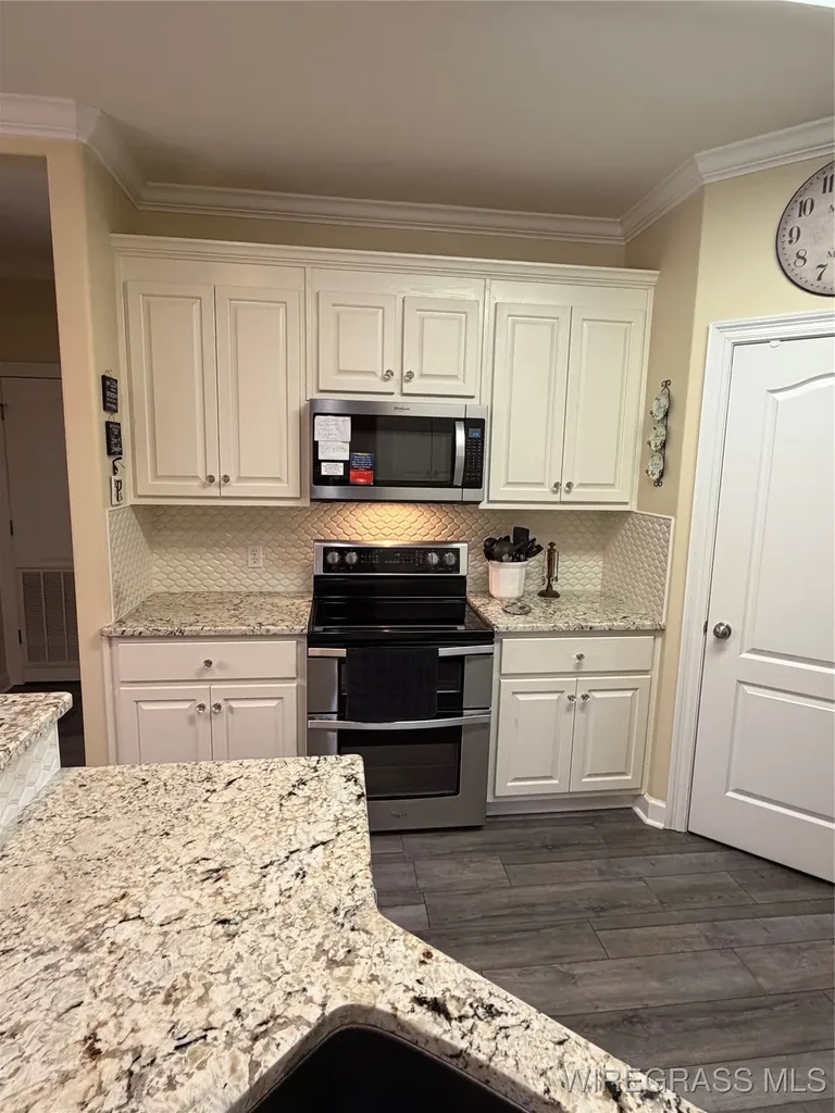 38 Blue Ridge Circle Enterprise AL 36330