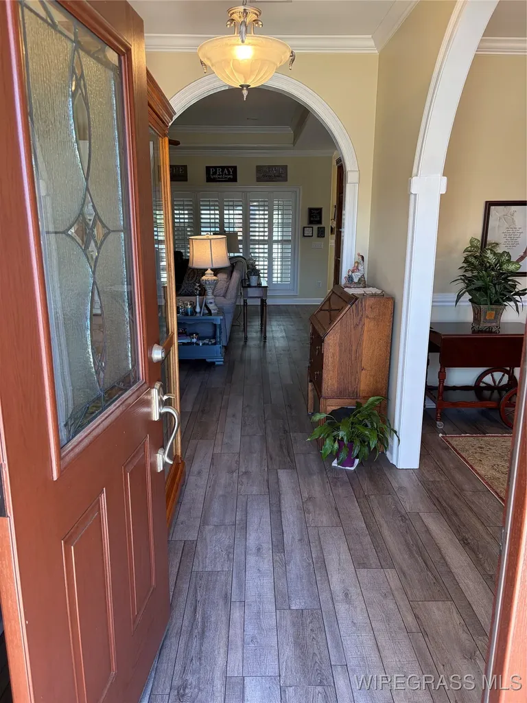 38 Blue Ridge Circle Enterprise AL 36330