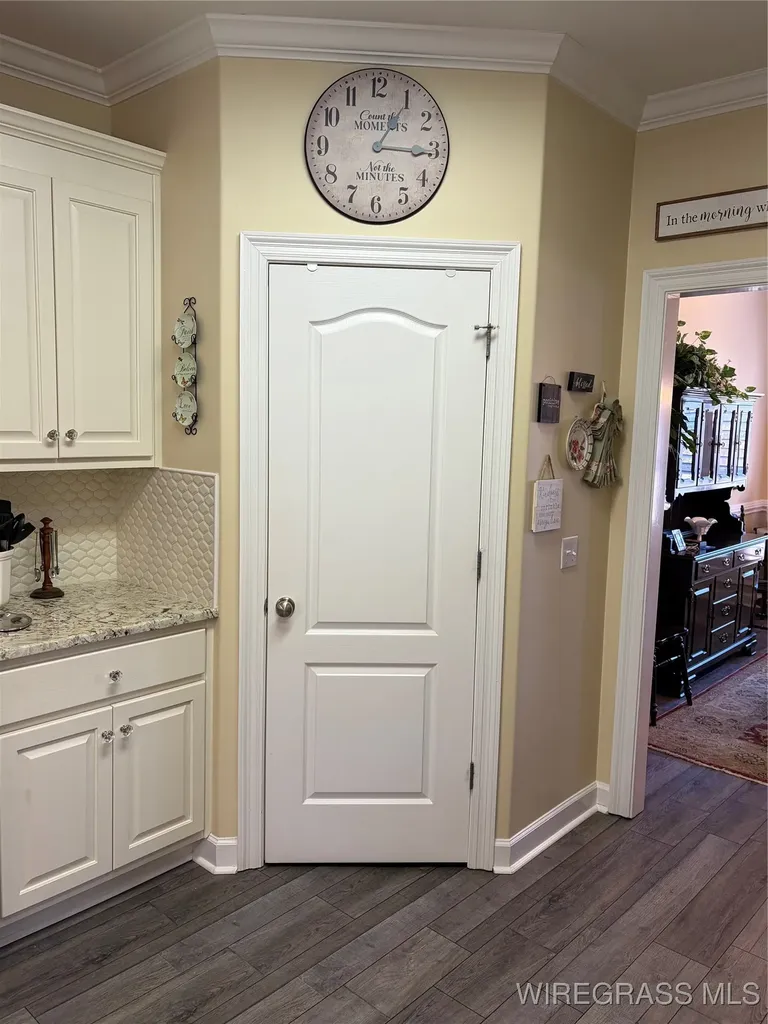 38 Blue Ridge Circle Enterprise AL 36330